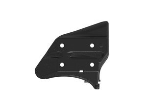 P-9064 - Image 3