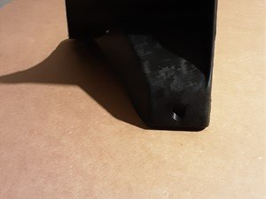 P-7323 - Image 3