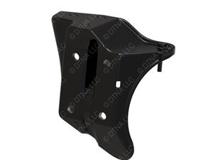 One Stop Truck N Parts | Your Trusted Source for Quality Truck Parts