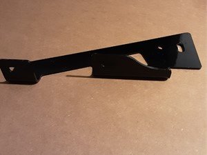 P-7325 - Image 2