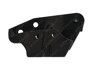 P-9065 - Image 3