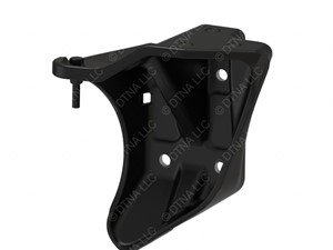 P-9064 - Image 2