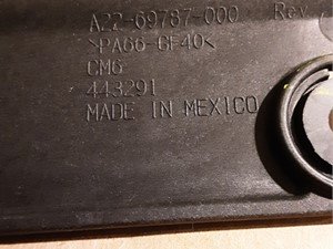 P-7324 - Image 6