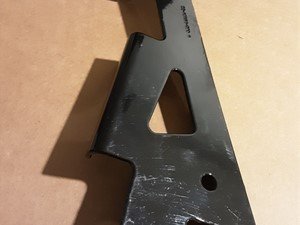 P-7326 - Image 3