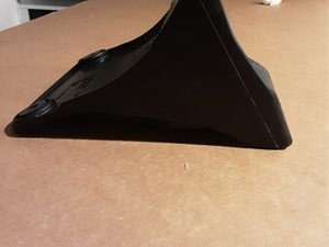 P-7321 - Image 3
