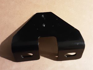 P-7327 - Image 2