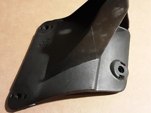 P-7324 - Image 5