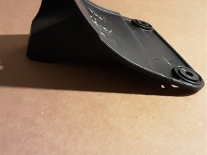 P-7324 - Image 2