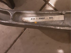 P-5867 - Image 3