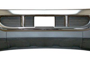 One Stop Truck N Parts | Your Trusted Source for Quality Truck Parts