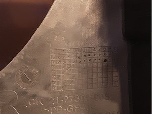 P-7341 - Image 3