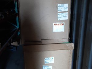 One Stop Truck N Parts | Your Trusted Source for Quality Truck Parts