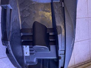 P-7707 - Image 4