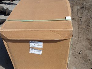 One Stop Truck N Parts | Your Trusted Source for Quality Truck Parts