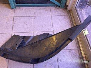 P-7707 - Image 2