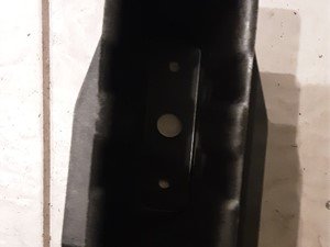 P-6723 - Image 6