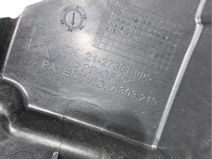 P-8421 OUT OF STOP - Image 3