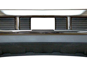 One Stop Truck N Parts | Your Trusted Source for Quality Truck Parts
