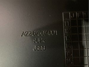 P-6581 - Image 3