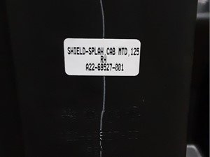 P-6583 - Image 3