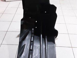P-6583 - Image 4