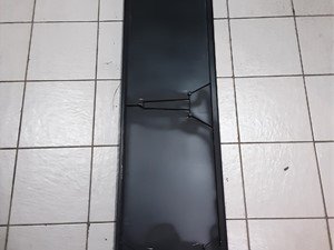 P-6580 - Image 2
