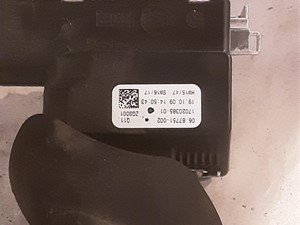 P-6354 - Image 3