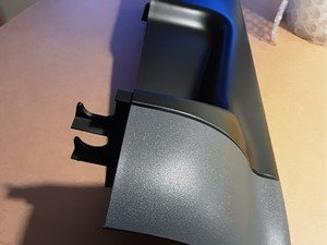 P-7333 - Image 2