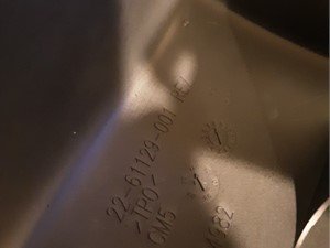 P-7334 - Image 3