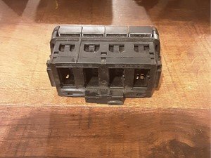 P-6098 - Image 4
