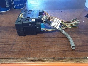 P-6071 - Image 3