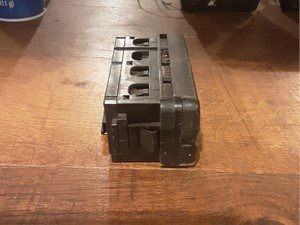 P-6102 - Image 2