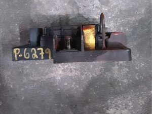 P-6279 - Image 4