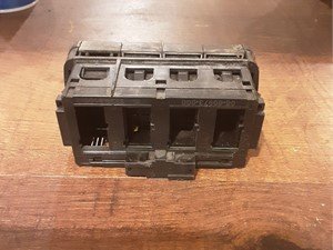 P-6104 - Image 4