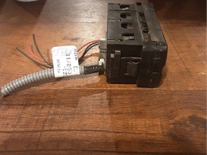 P-6101 - Image 2
