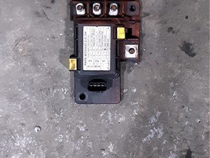 P-5912