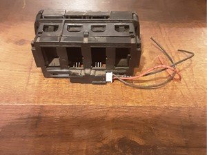 P-6103 - Image 4