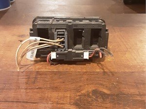 P-6105 - Image 4