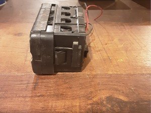 P-6103 - Image 3