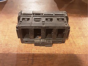P-6102 - Image 4