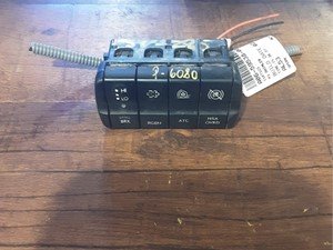 P-6080