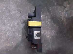 P-6279 - Image 3