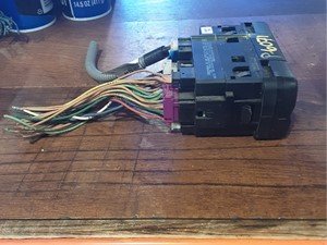 P-6071 - Image 2