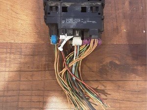 P-6072 - Image 4