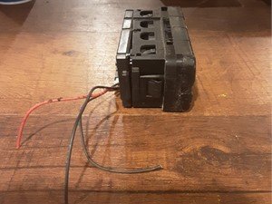 P-6103 - Image 2