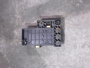 P-6279 - Image 2