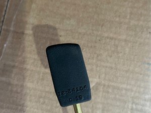 P-7913 - Image 2