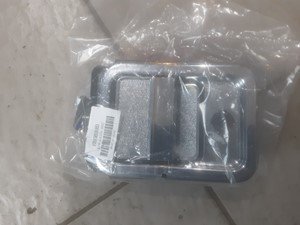 P-8668 OUT OF STOCK