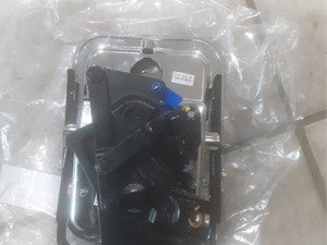P-8668 OUT OF STOCK - Image 2