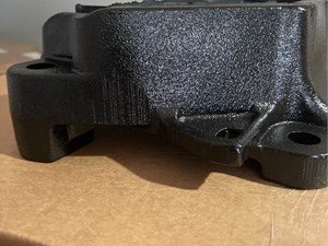 P-7704 - Image 2